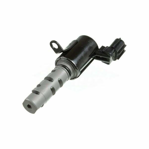 Mpulse Engine Variable Valve Timing VVT Solenoid For Hyundai Elantra Kia Spectra Sportage SEN-2VTS0005